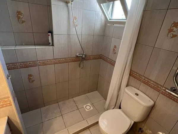 Dúplex en calle Catalpa, 34 - Foto 12