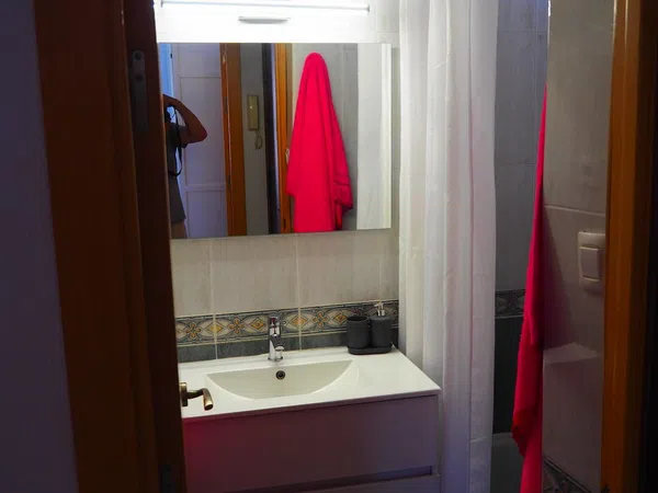 Piso en plaza de los Duendes de Sevilla, 1 - Foto 16