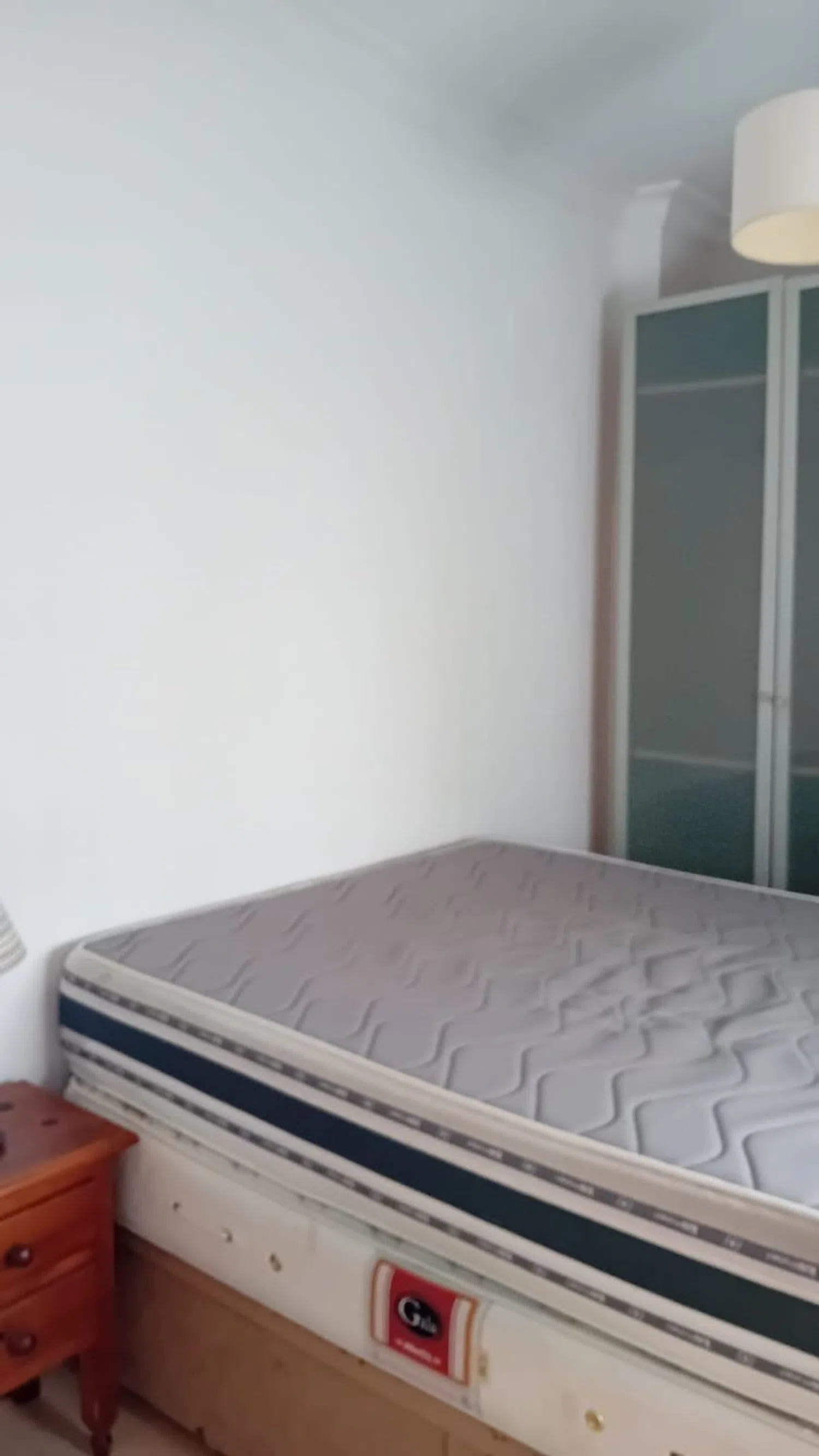 Estudio en calle San Blas, 1 - Foto 8