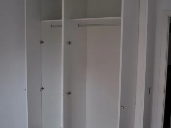 Piso en Avenida de los Olmos, 58, Nuevo Bulevar, Nuevo Bulevar - Foto 25