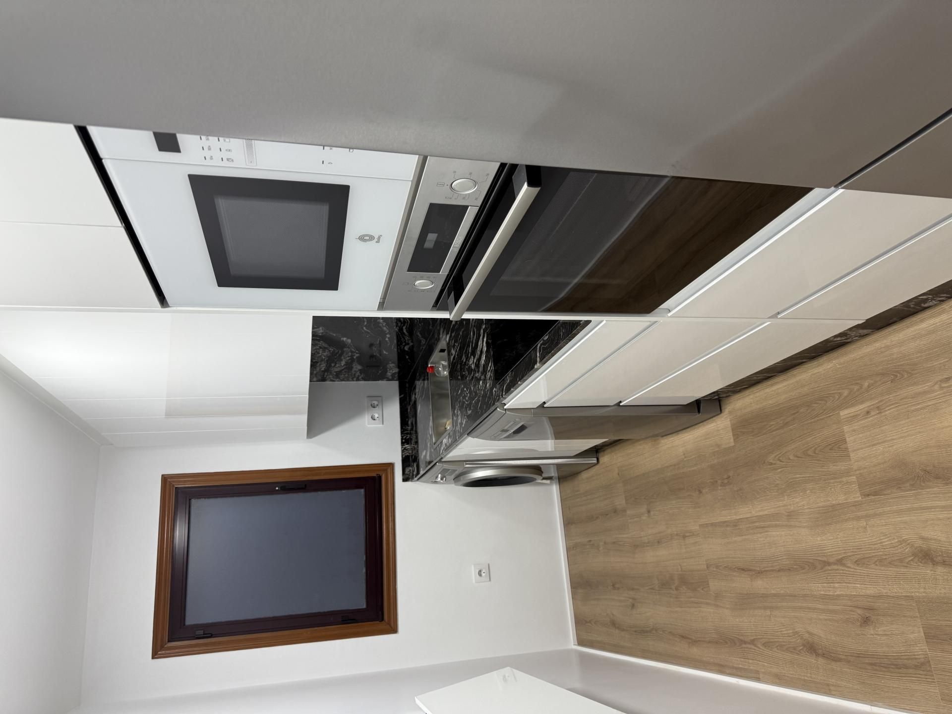 Piso en  Rúa do Campo de Santa Marta 9 - Foto 18