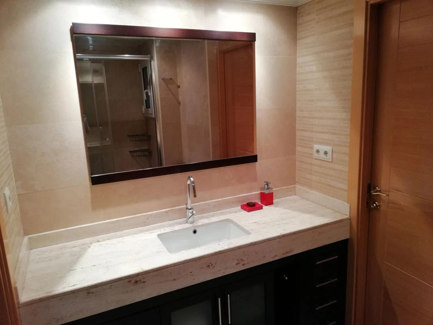 Piso en calle de Cerdeña, 529 - Foto 12