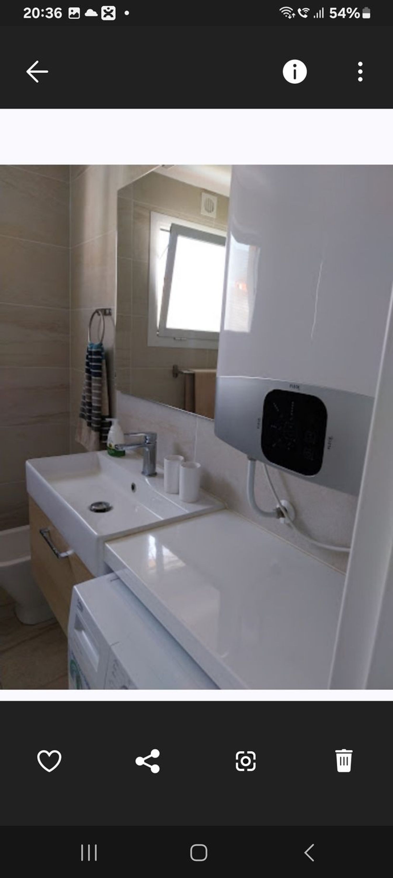 Piso en Calle Burgos, 4, Zona Sohail, Zona Sohail - Foto 2