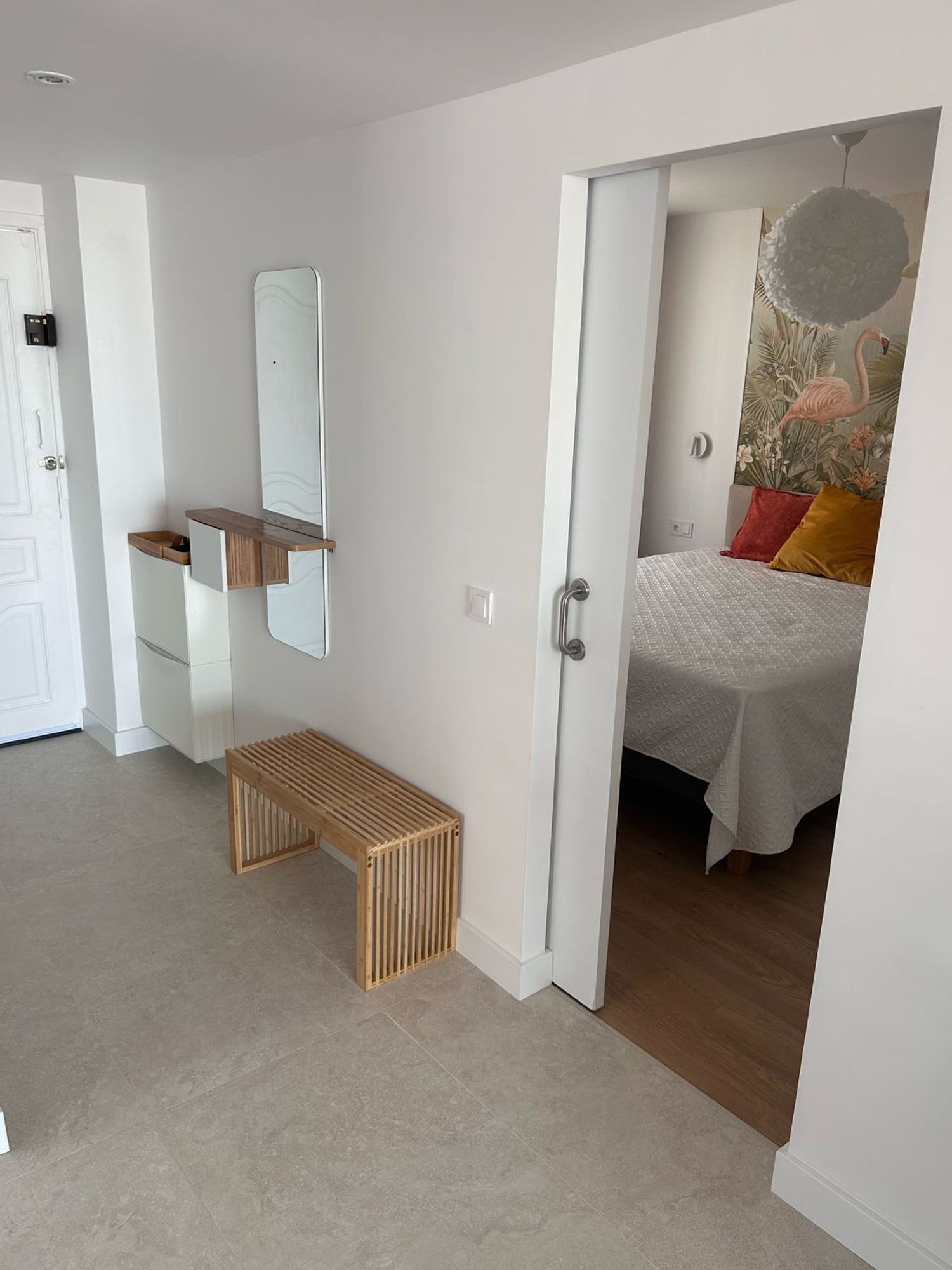 Piso en Calle de Saridakis, 11, Cala Major - Foto 7