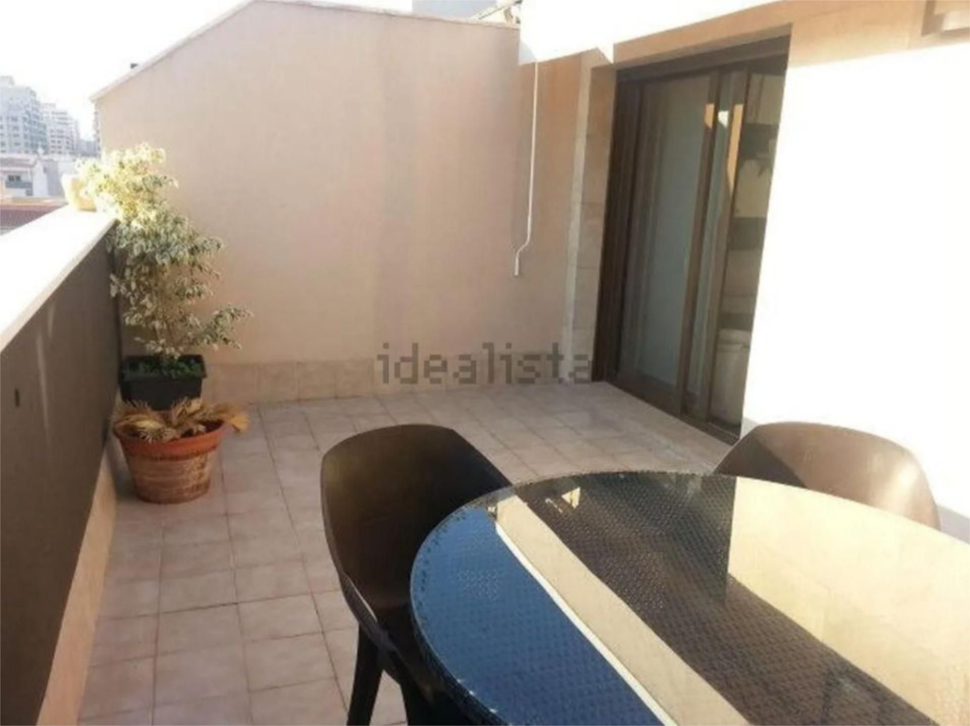 Piso en  Calle Institución Libre de Enseñanza 1 - Foto 4