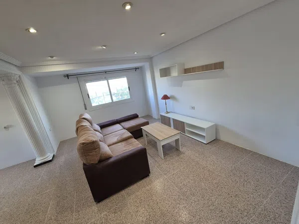 Piso en Calle Maestro Serrano, 32, San Crispín - Huerta Nueva - Estación, San Crispín - Huerta Nueva - Estación - Foto 16