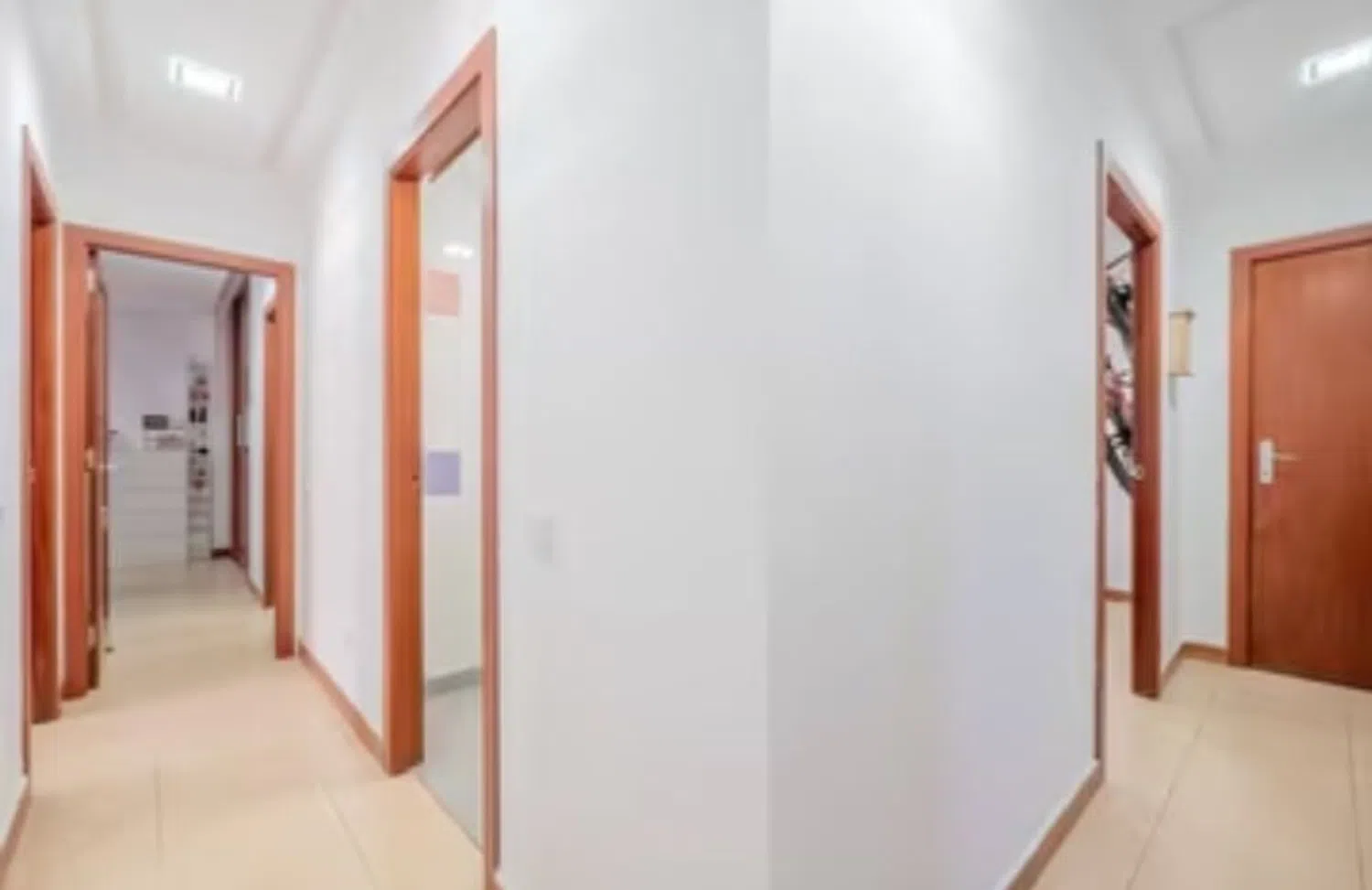 Piso en calle Alvarado, 14 - Foto 13