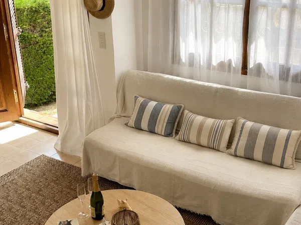 Chalet pareado en Paseo Maritim, 88, Olivers-Paseo Marítimo - Foto 7