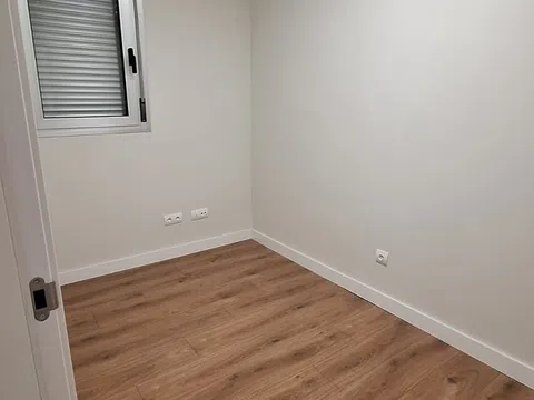 Piso en calle Pimentero, 16 - Foto 8