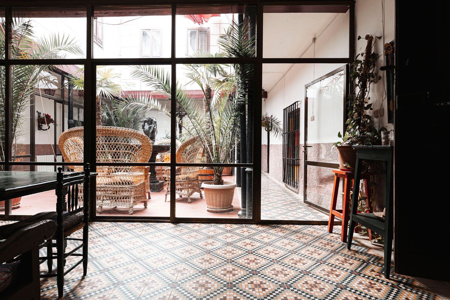 Casa de pueblo en Calle Empedrada, 1 - Foto 7