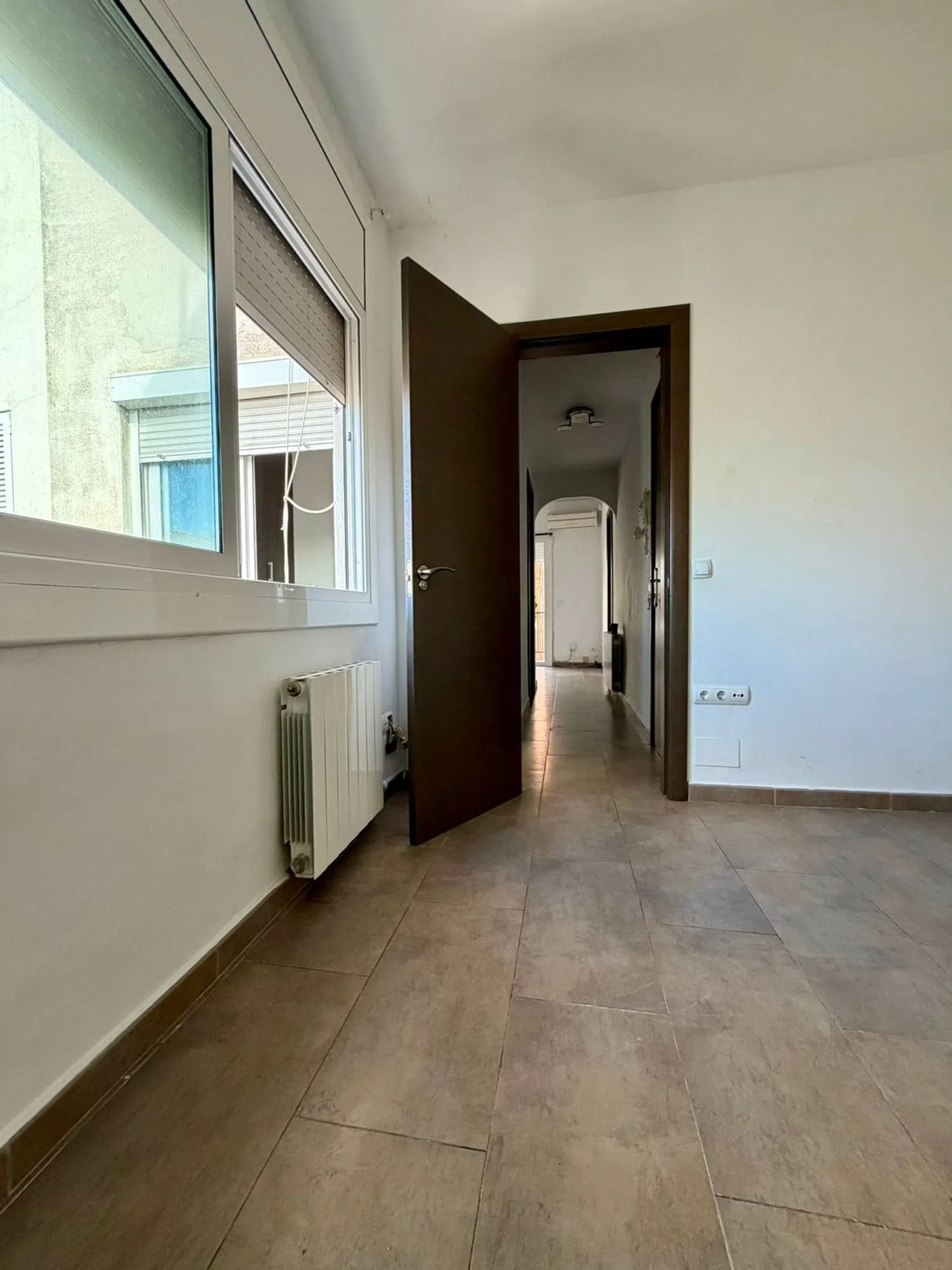 Piso en calle de les Parellades, 5 - Foto 3