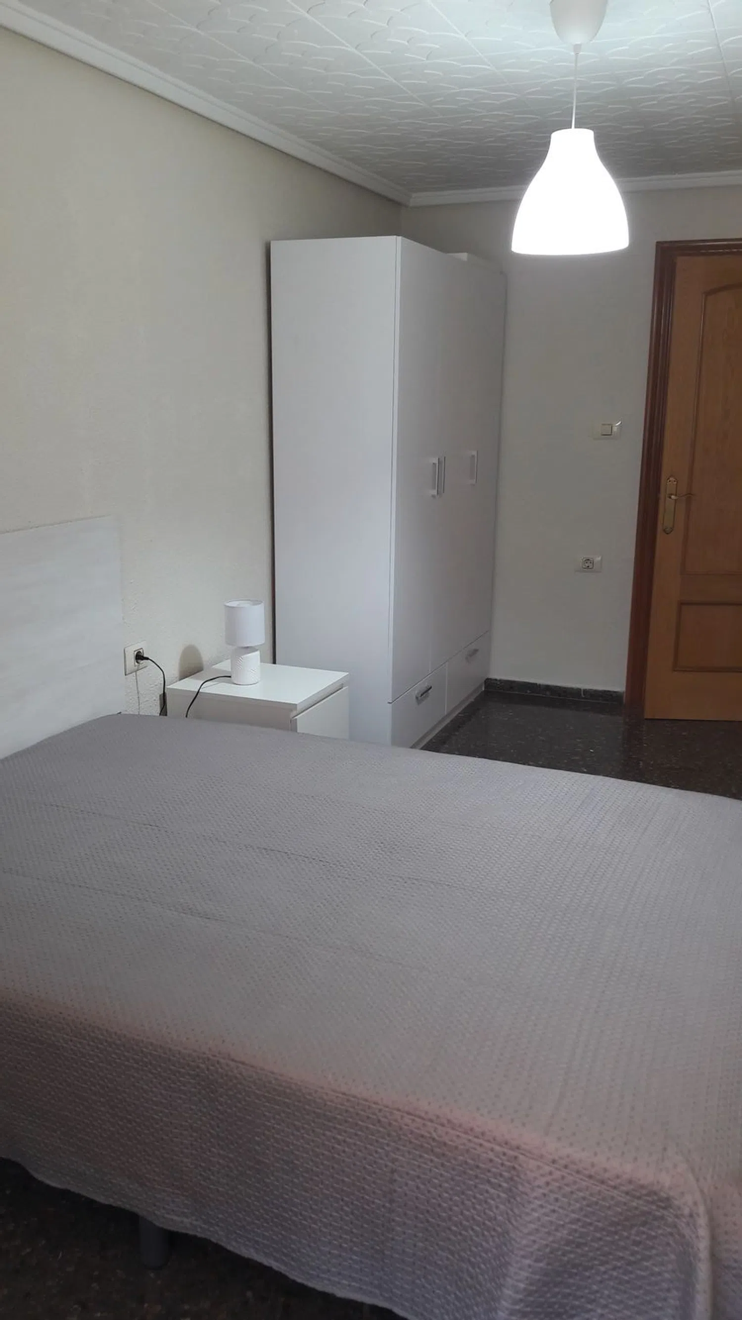 Piso en calle de Jerónima Galés, 51 - Foto 15