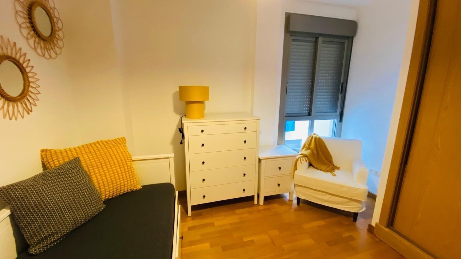 Piso en Panama, 15 - Foto 2