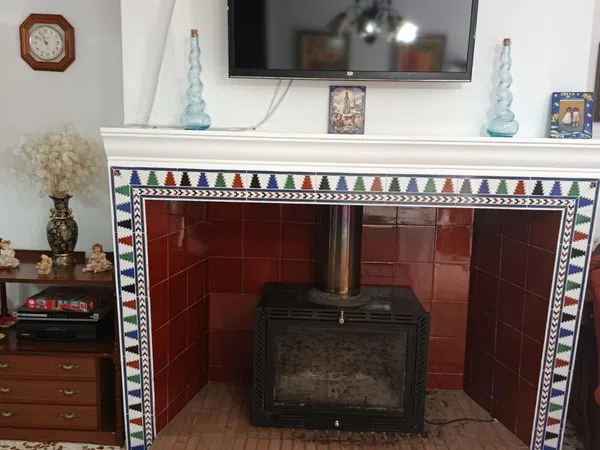Casa de pueblo en Plaza de la Cruz, 49 - Foto 11