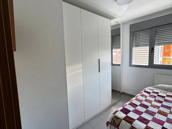 Piso en avenida Claudio Coello, 1 - Foto 11