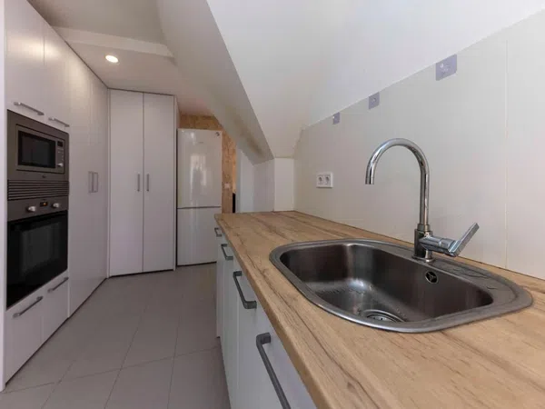 Piso en calle Valle del Roncal, 5 - Foto 22