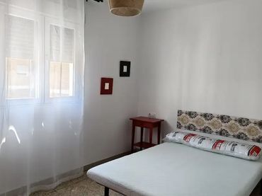 Piso en  Calle Viriato 8 - Foto 3