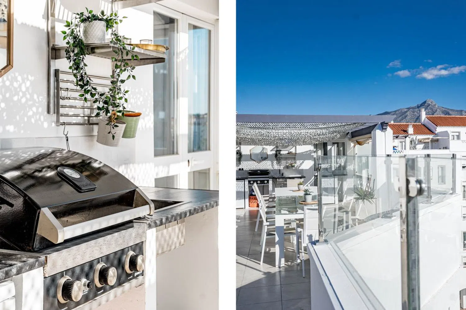 Ático en calle Lope de Vega, 16 - Foto 25