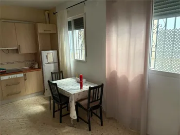 Apartamento en Santa Marina - Foto 9