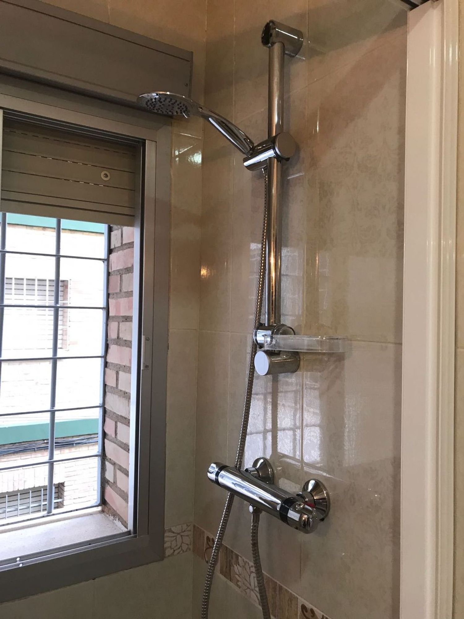 Piso en calle Pintor Zurbarán, 11 - Foto 10