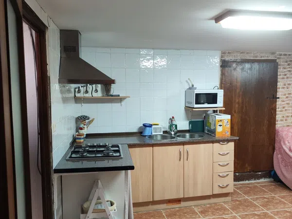 Casa de pueblo en Calle San Pascual, 4 - Foto 11