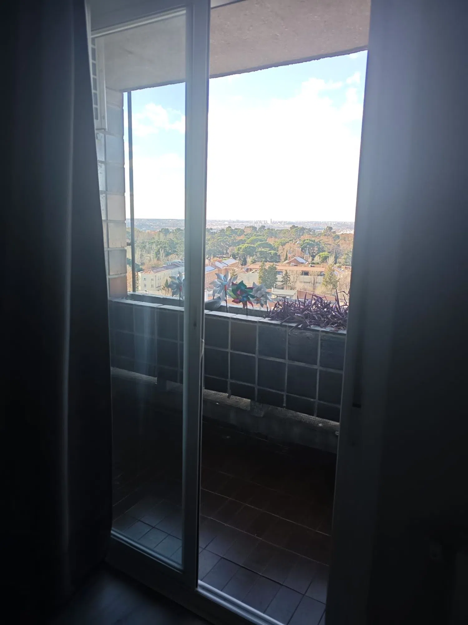 Piso en plaza del Doctor Laguna, 12 - Foto 10