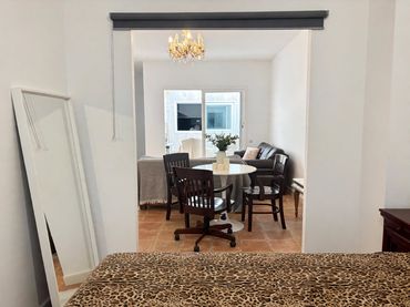 Chalet en  Carrer de Vila Cinca 63 - Foto 30