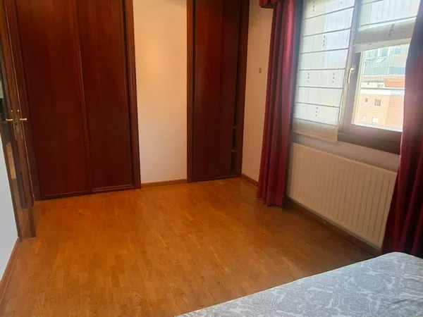 Ático en Calle Tineo, 14, Las Campas - Foto 10