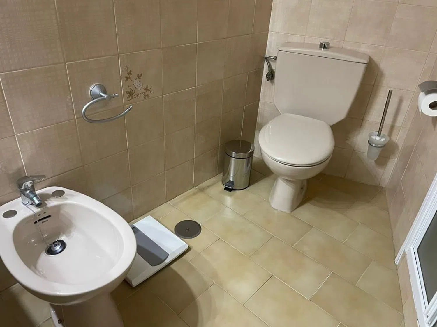 Piso en Barrio Naranjo s/n BarrioNaranjo - Foto 16