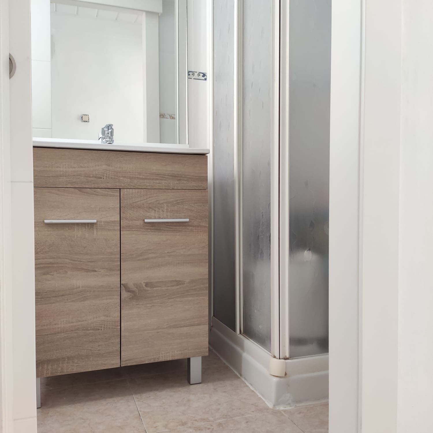 Piso en calle Portal de la Valldigna, 2 - Foto 6