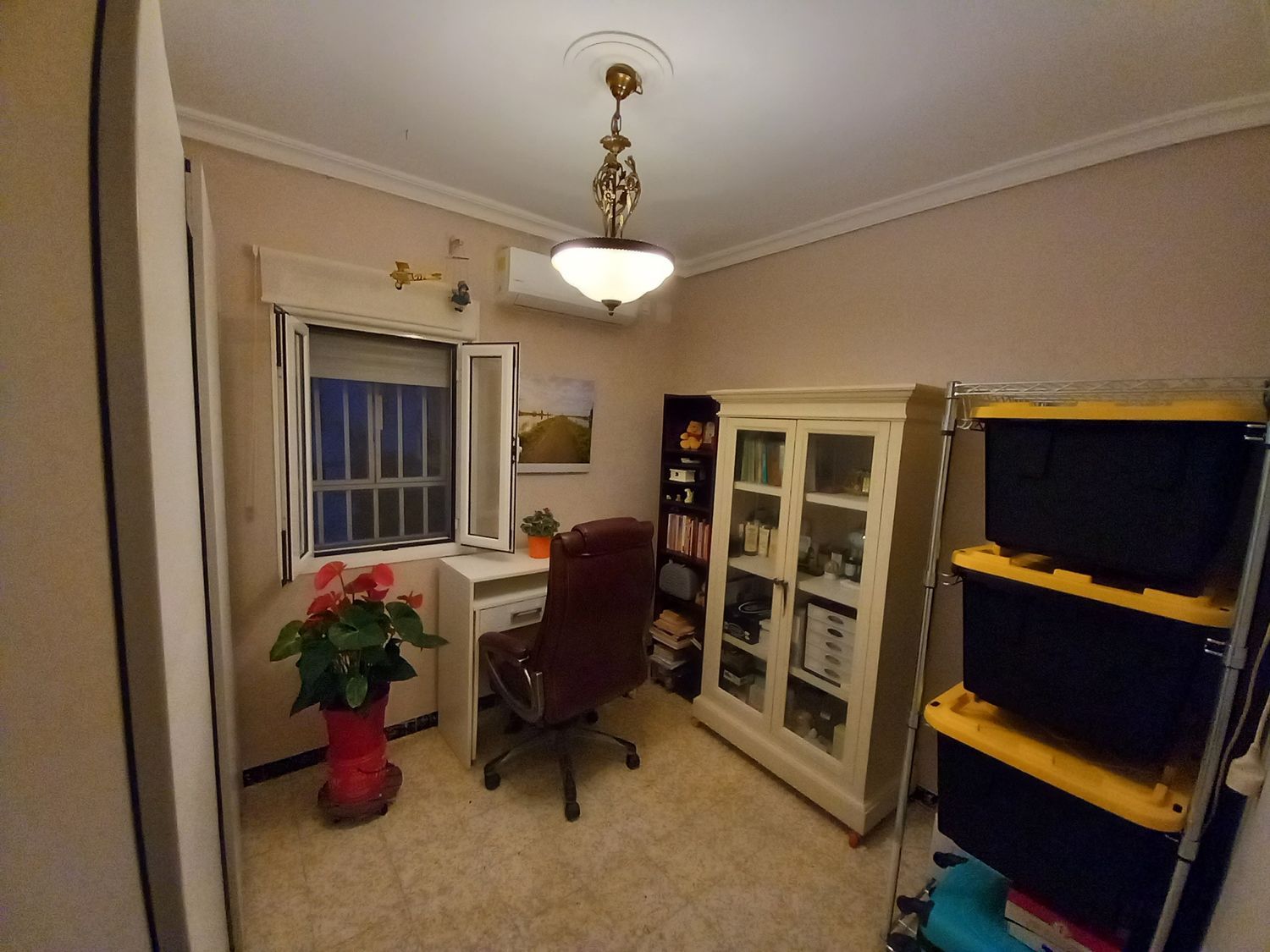 Piso en calle Encofradores, 1 - Foto 6