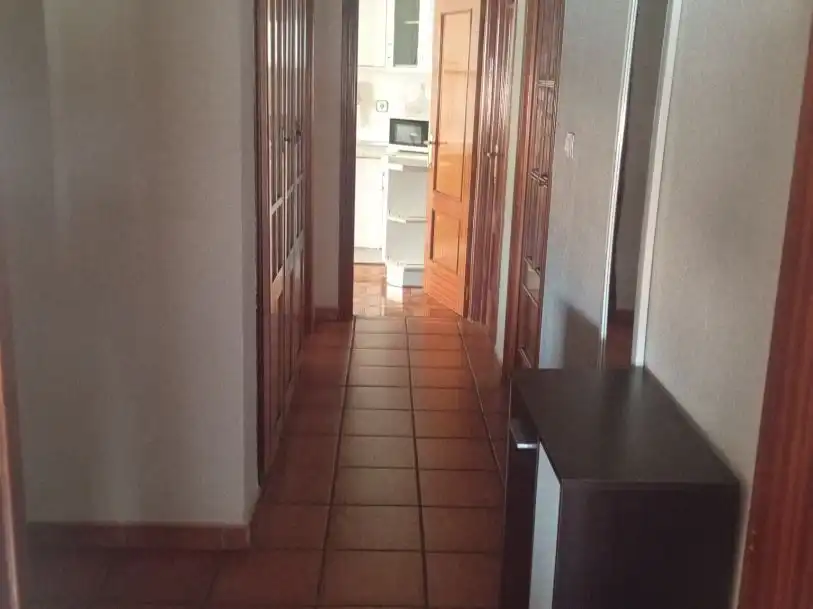 Piso en  Calle Enrique Ponce 2 - Foto 31