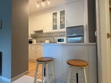 Apartamento en  Rúa Río da Braxe 2 - Foto 7