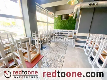 Local comercial en Alicante / Alacant - Foto 6