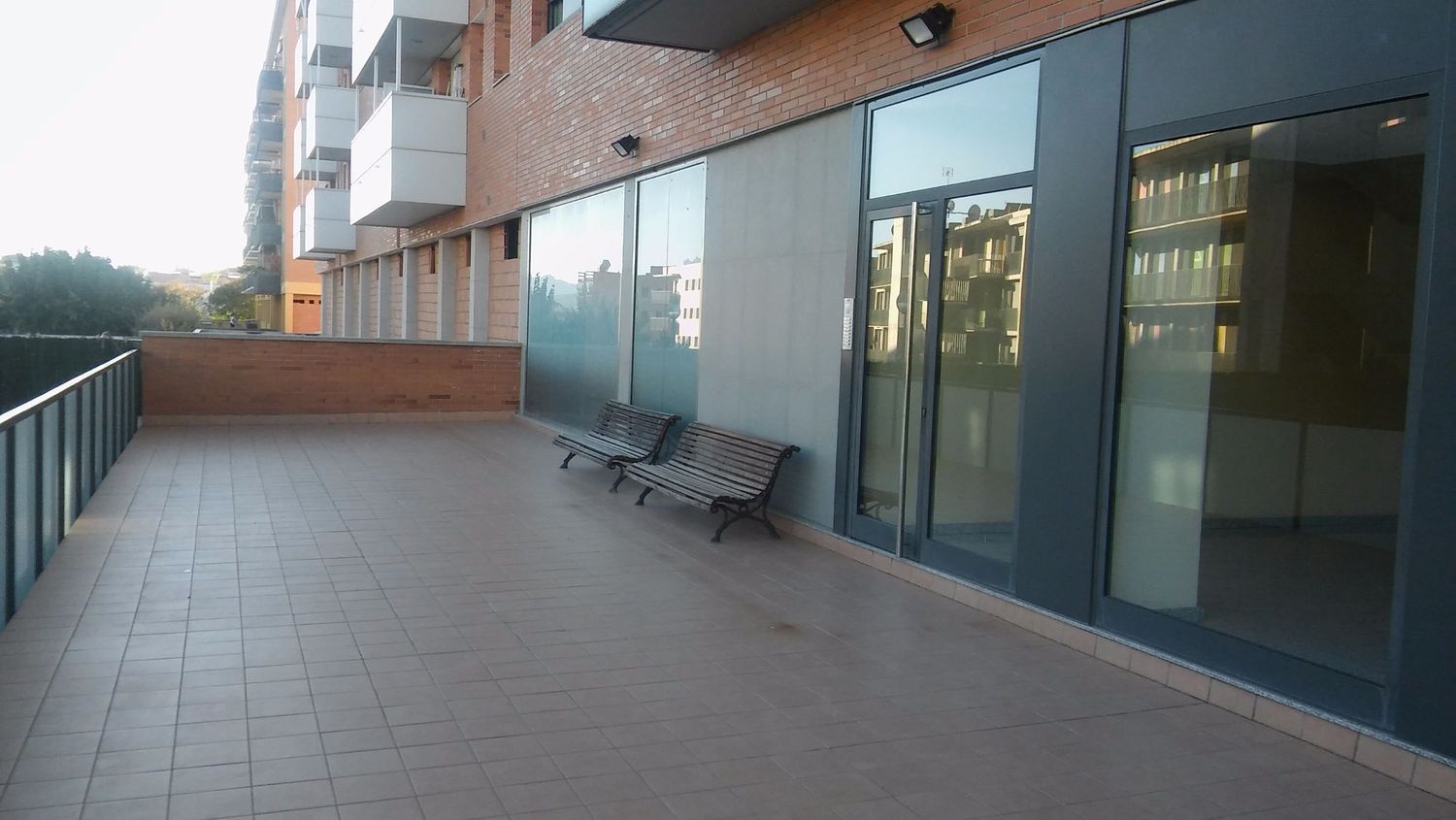 Piso en Calle d'Amadeu Vives, 14, Ctra. Santpedor - Bases de Manresa, Ctra. Santpedor - Bases de Manresa - Foto 21
