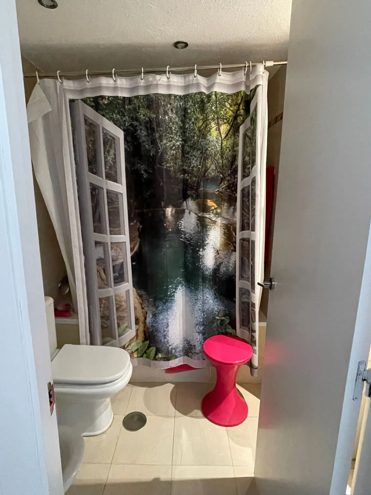 Piso en calle Víctor de la Serna, 5 - Foto 13