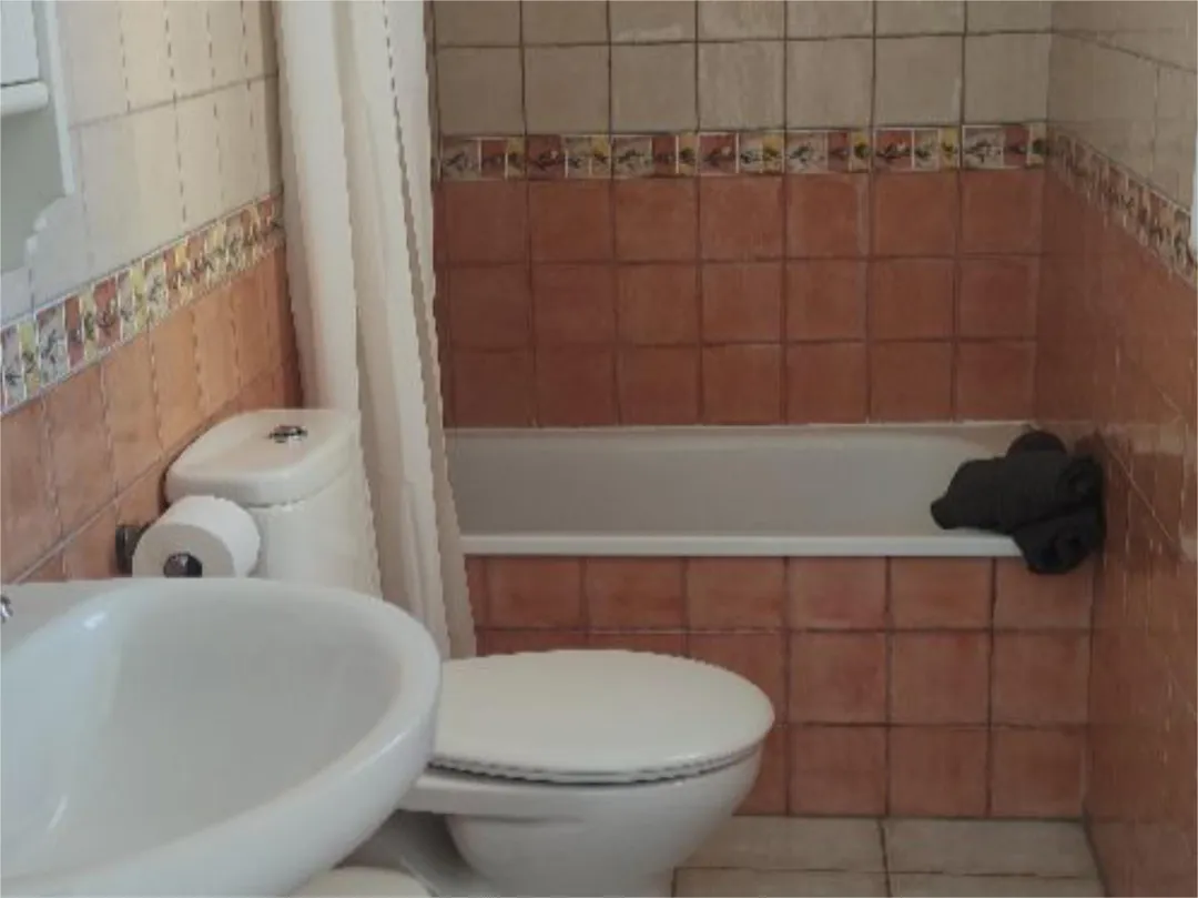 Casa adosada en Granadilla de Abona - Foto 11