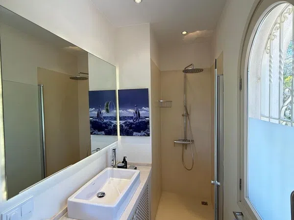 Casa o chalet independiente en Cala Murada, Cala Murada - Foto 23