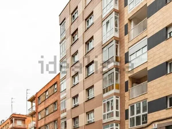 Piso en Calle Alarcón, 26, La Arena - Foto 18