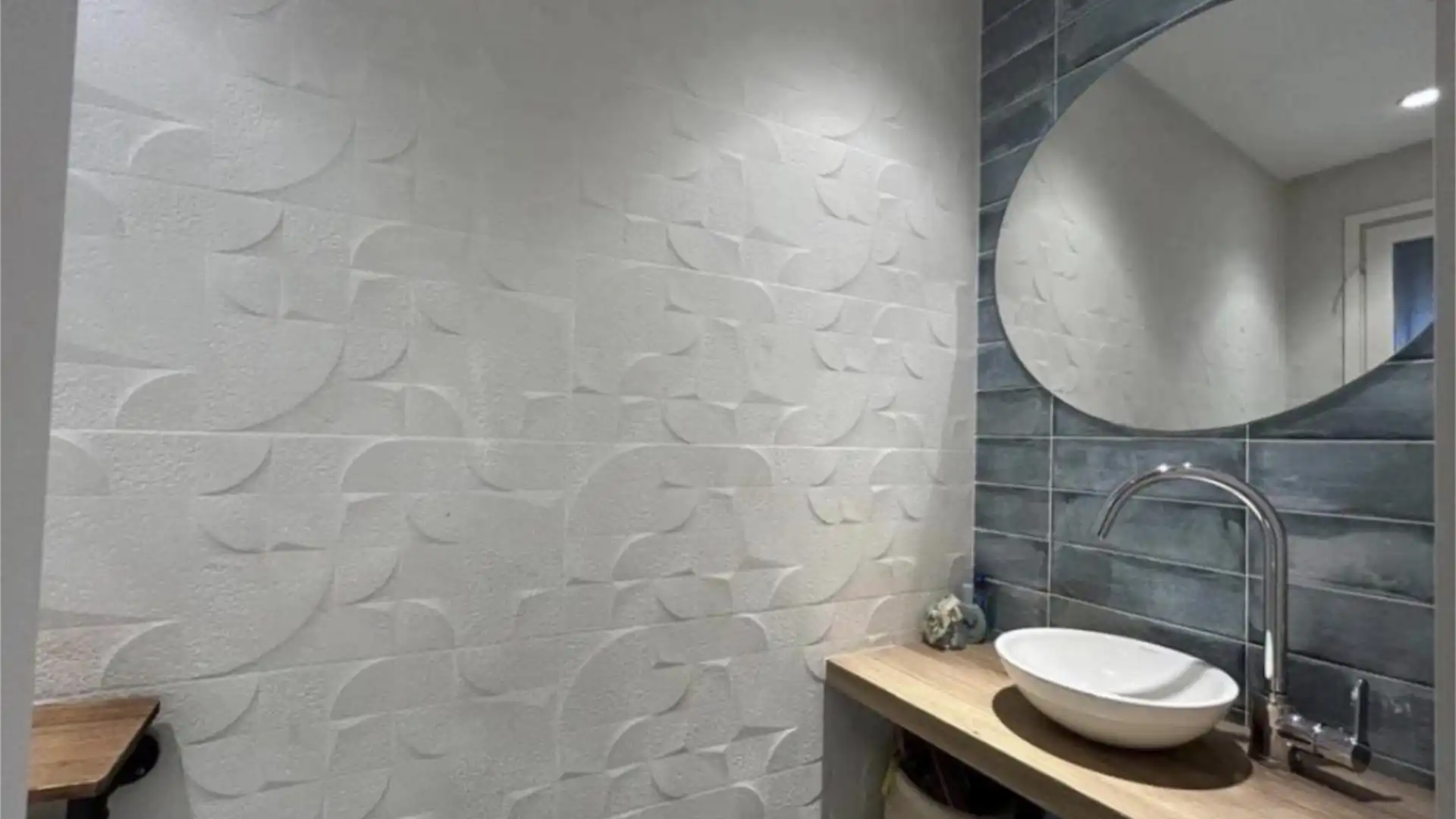 Casa adosada en  Carrer de Manuel Carrasco i Formiguera 37 - Foto 8