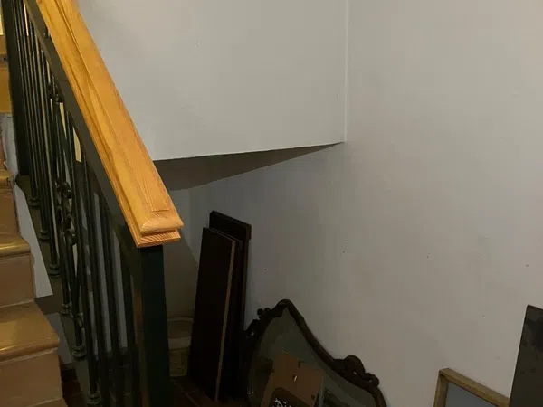 Chalet adosado en Poblado Híjar, 24 - Foto 25