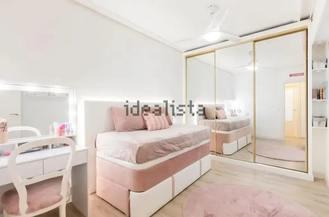 Piso en  Calle Corregidor Vicente Cano Altares 1 - Foto 25