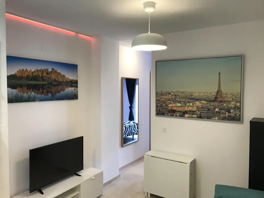 Piso en  Calle Jabugo 32a - Foto 15