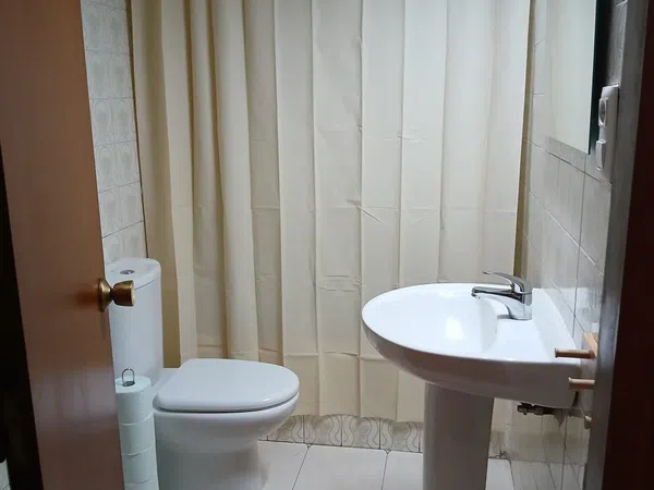 Piso en Calle Fermín Caballero, 5, Centro, Centro - Foto 3