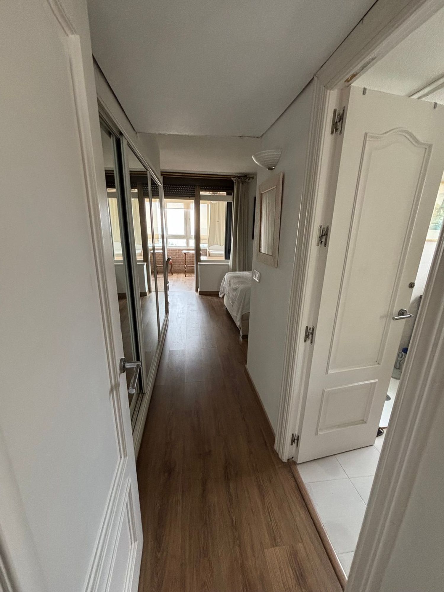 Piso en calle Playa Park, 6 - Foto 10