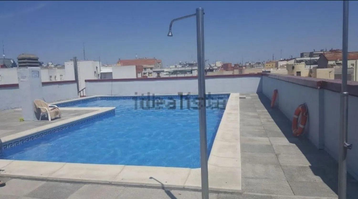 Piso en calle de Viriato, 2 - Foto 14