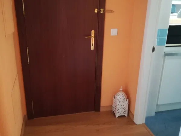Ático en Calle Traviesa, 15, San Jerónimo - Foto 32