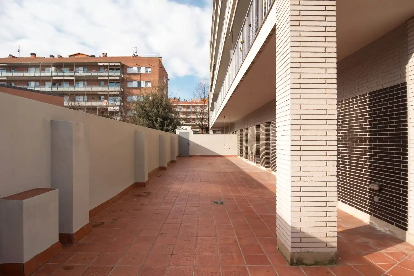 Piso en  Carrer de Pau Casals - Foto 33