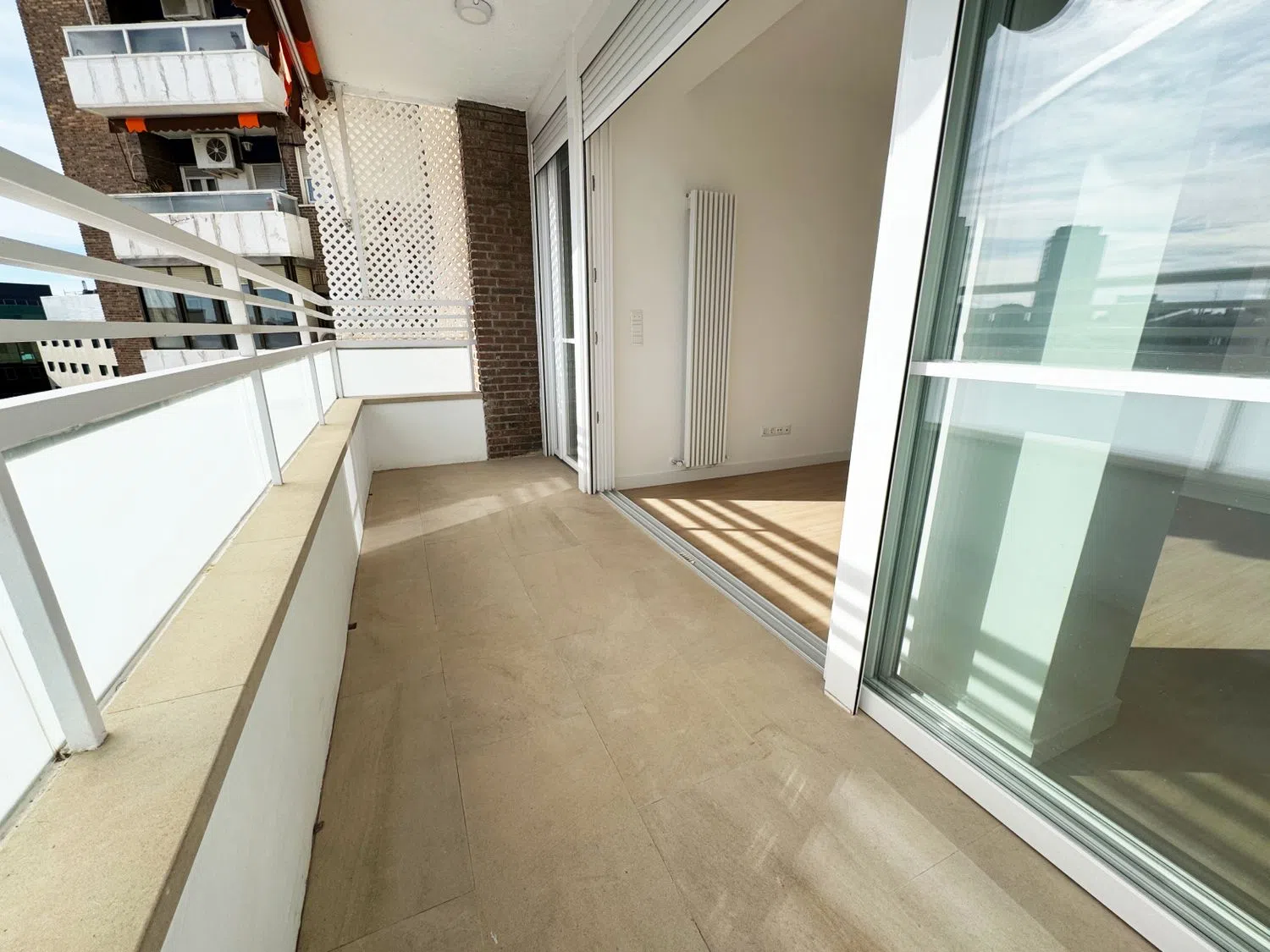 Piso en calle de Oña, 11 - Foto 10