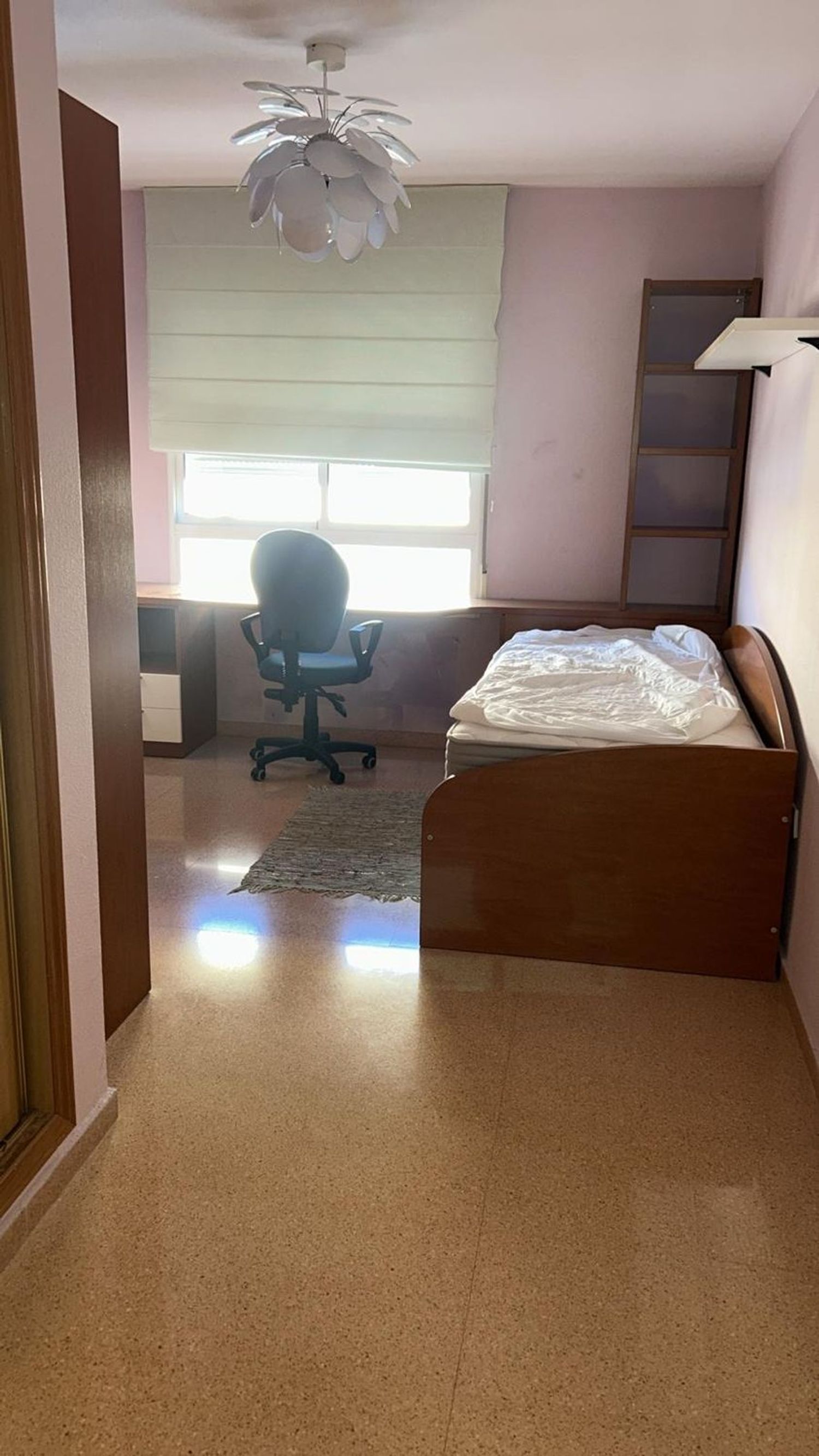 Piso en plaza Médico Antonio Barbero, 9 - Foto 12